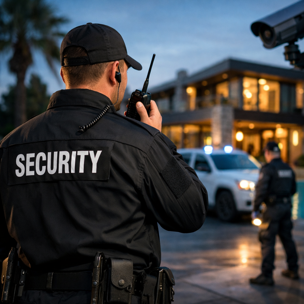 EyeVision portfolio 2